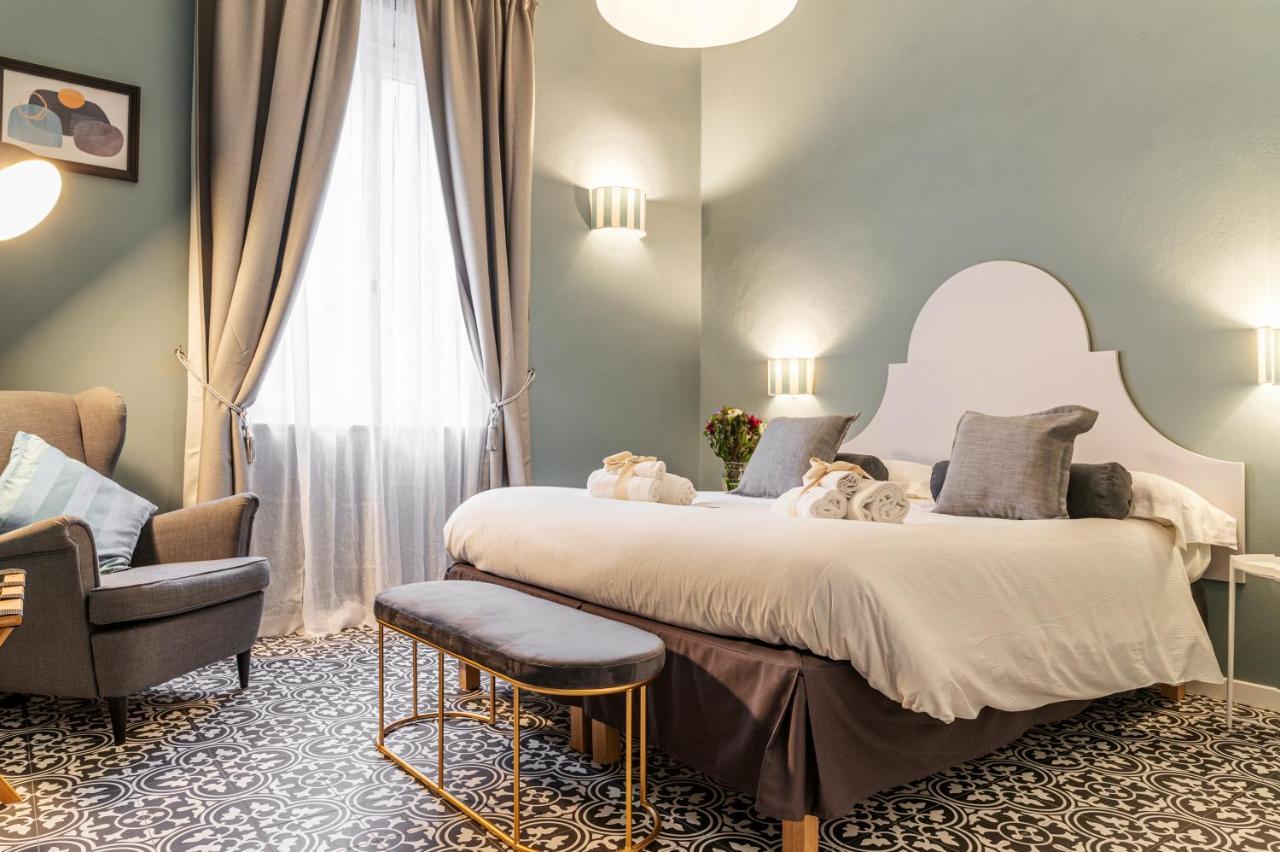 La Lu Cozy Rooms 2 Pisa Dış mekan fotoğraf