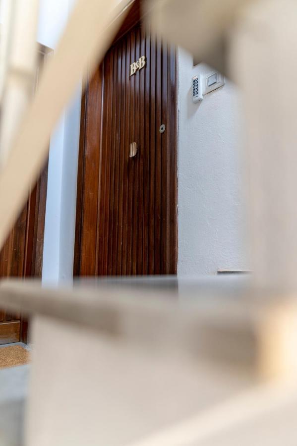 La Lu Cozy Rooms 2 Pisa Dış mekan fotoğraf