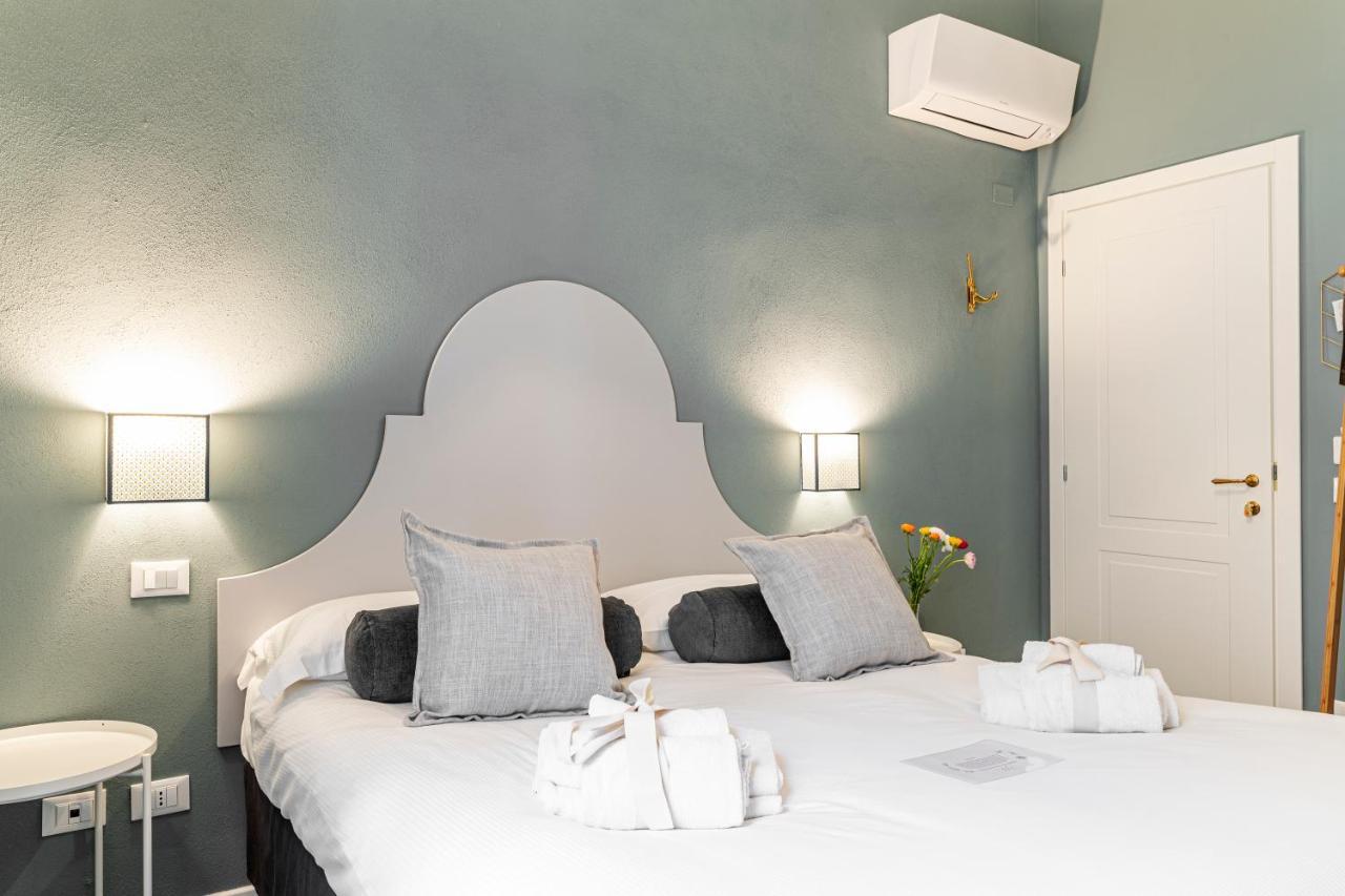 La Lu Cozy Rooms 2 Pisa Dış mekan fotoğraf