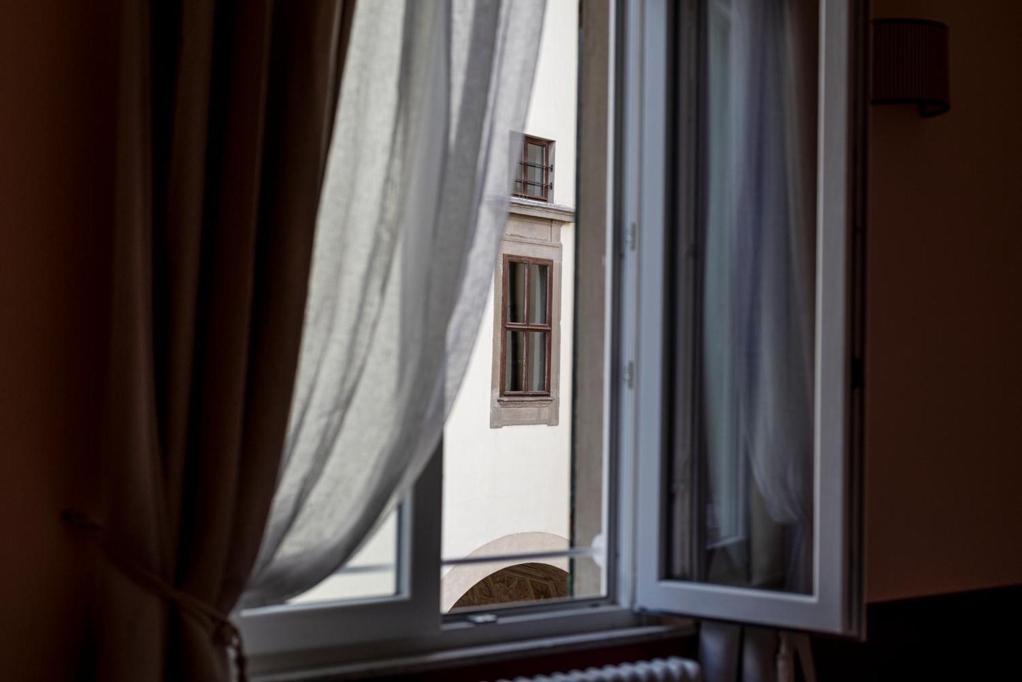 La Lu Cozy Rooms 2 Pisa Dış mekan fotoğraf