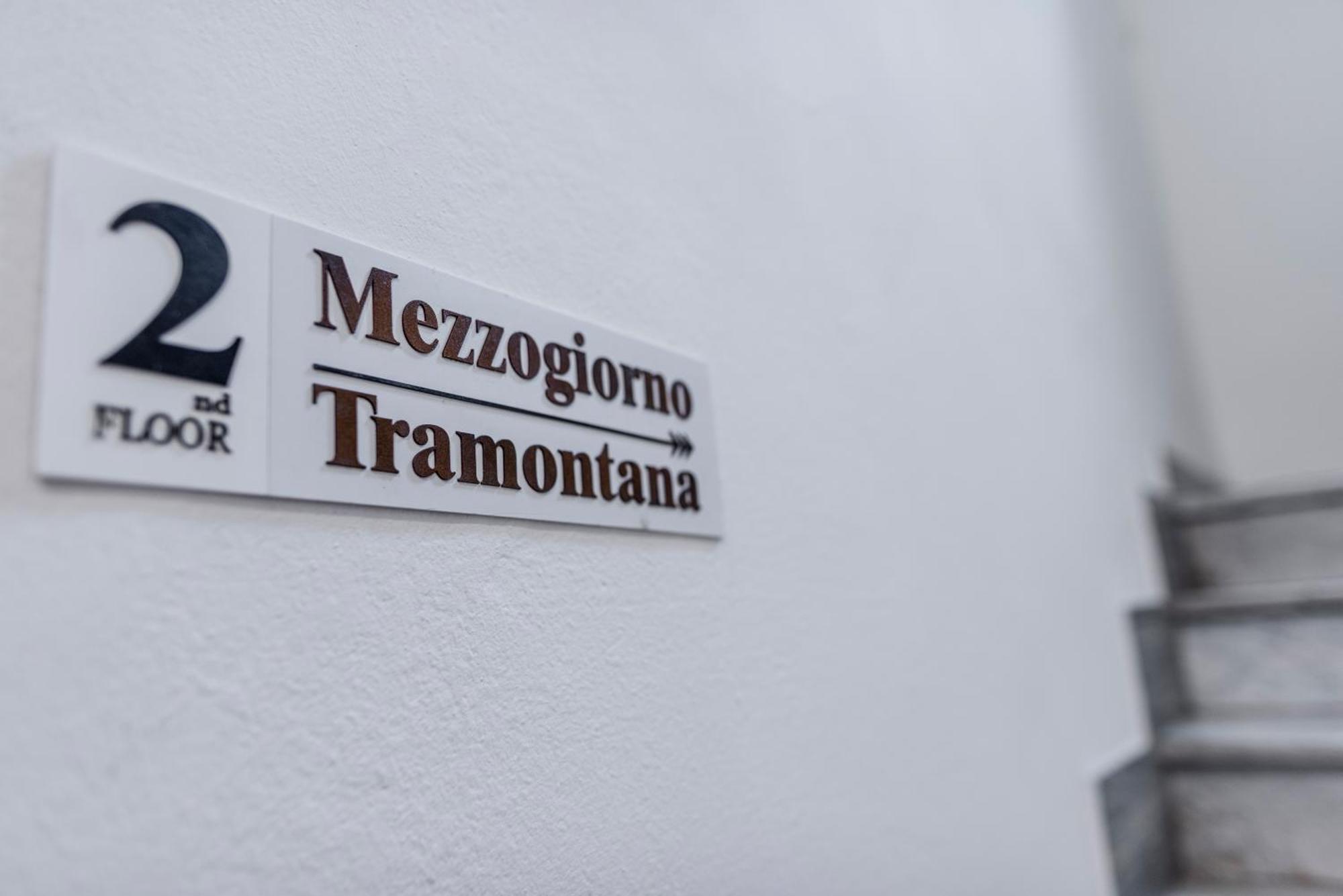 La Lu Cozy Rooms 2 Pisa Dış mekan fotoğraf