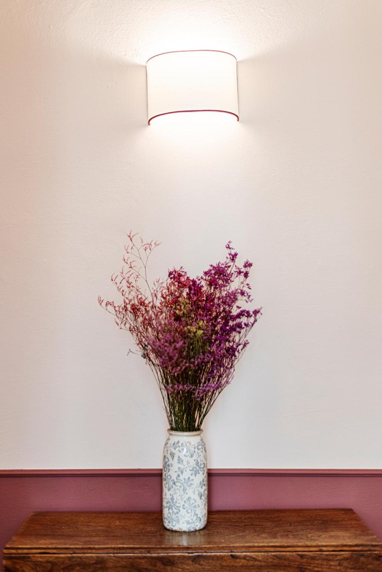 La Lu Cozy Rooms 2 Pisa Dış mekan fotoğraf