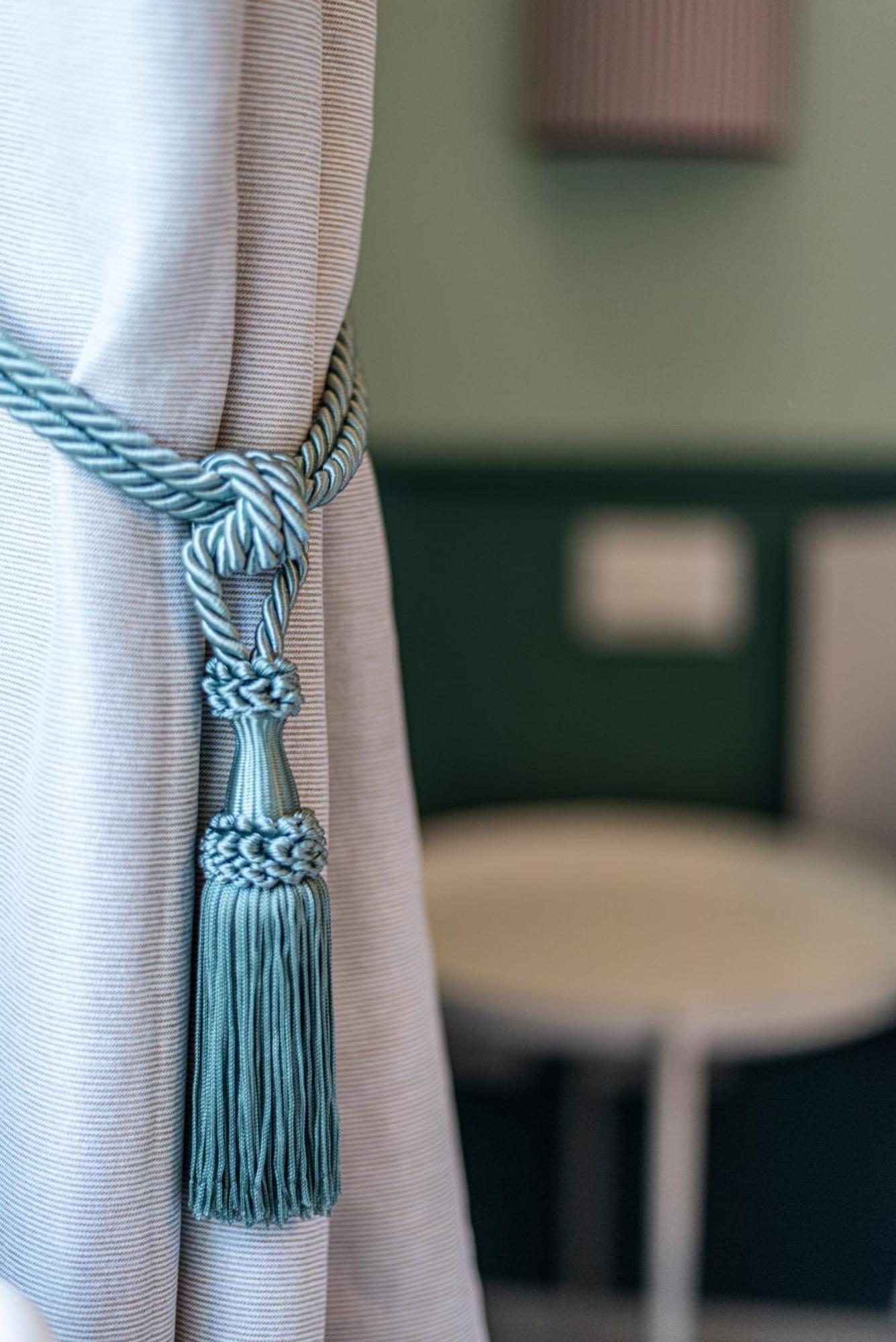 La Lu Cozy Rooms 2 Pisa Dış mekan fotoğraf