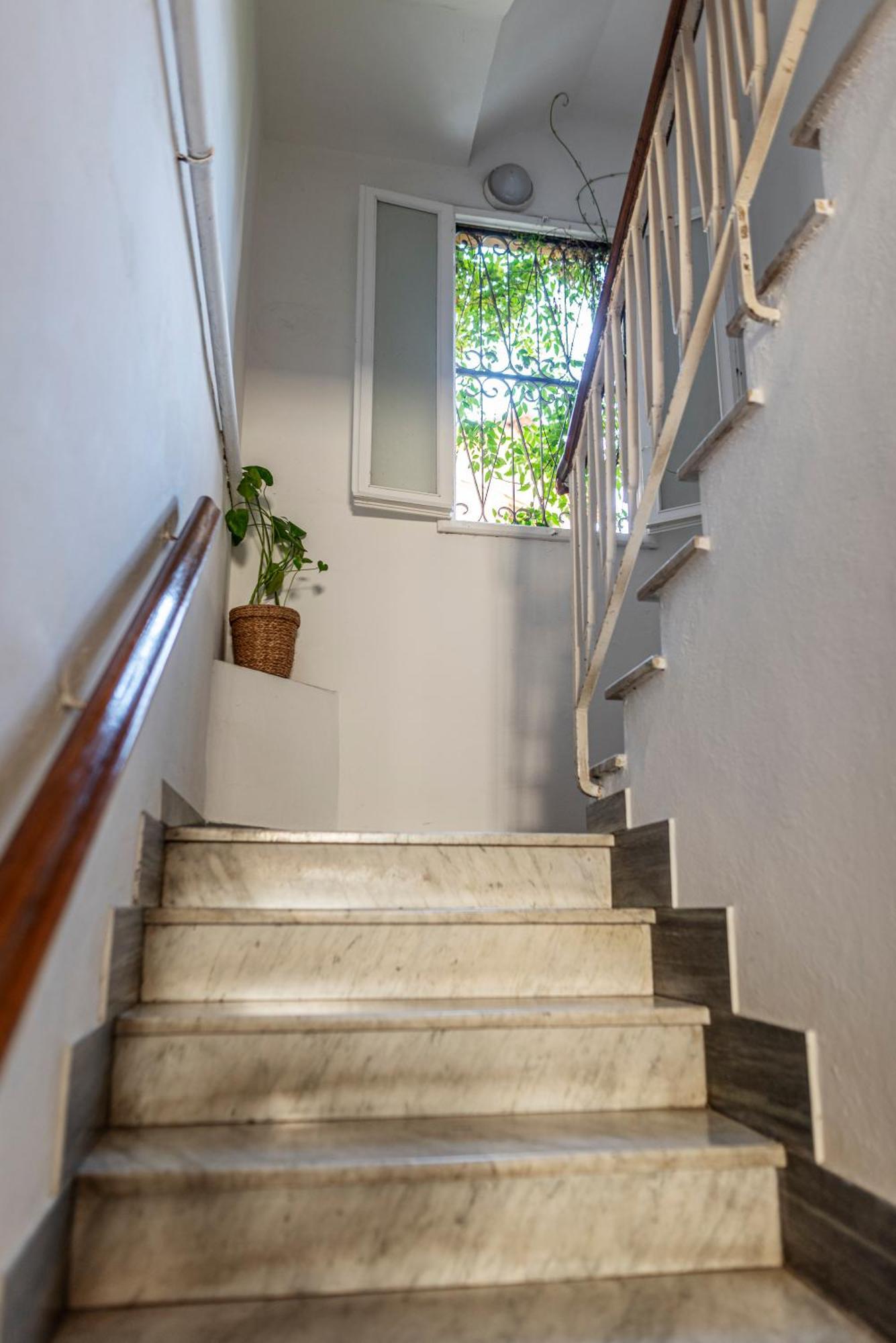 La Lu Cozy Rooms 2 Pisa Dış mekan fotoğraf